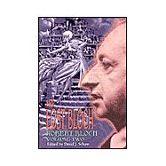 The Lost Bloch: Hell on Earth