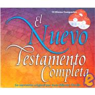 Holy Bible: Reina Valera 2000 Version