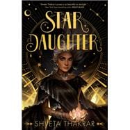 Star Daughter
