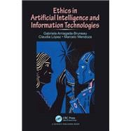 Ethics in Artificial Intelligence and Information Technologies