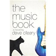 The Music Book