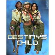 Destiny's Child