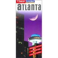 Insight Fleximap Atlanta