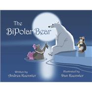 The BiPolar Bear