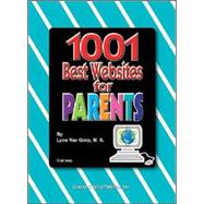 1001 Best Websites for Parents