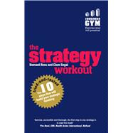 Strategy Workout