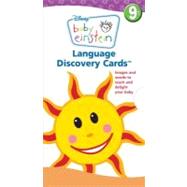Language Discovery Cards