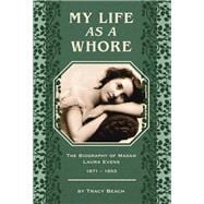 My Life as a Whore