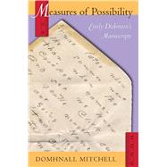 Measures of Possibility