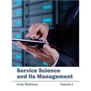 Service Science and Its Management