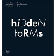 Hidden Forms