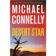 Desert Star