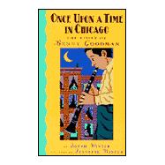 Once Upon a Time in Chicago