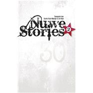 Nuwe Stories 2