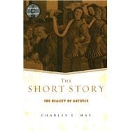 The Short Story: The Reality of Artifice