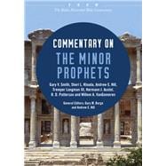 Commentary on the Minor Prophets