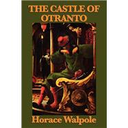 The Castle of Otranto