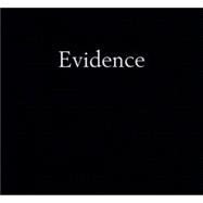 Larry Sultan and Mike Mandel : Evidence