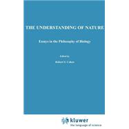 Understanding of Nature