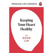 Keeping Your Heart Healthy