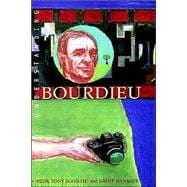 Understanding Bourdieu
