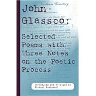 John Glassco