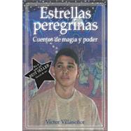 Estrellas Peregrinas / Walking Stars