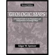 Geologic Maps