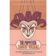 The Puppeteer