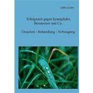 Erfolgreich Gegen Krampfader, Besenreiser Und Co.