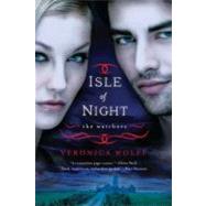 Isle of Night : The Watchers
