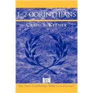 1-2 Corinthians