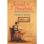 Beyond the Household