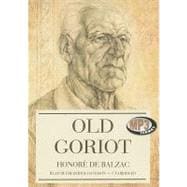 Old Goriot