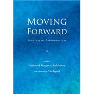 Moving Forward