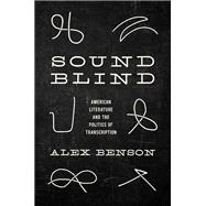 Sound-Blind