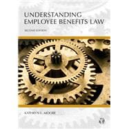 Understanding Employee Benefits Law
