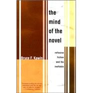 Mind Of The Novel Pa