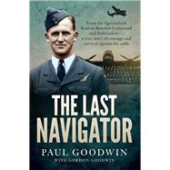 The Last Navigator