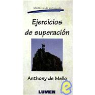 Ejercicios De Superacion/Self-Help Exercises