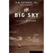 The Big Sky