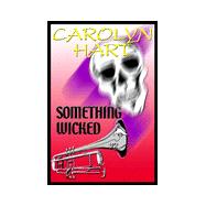 Something Wicked