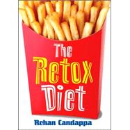 The Retox Diet