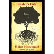 Shaler's Fish Poems