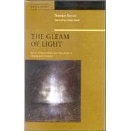 The Gleam of Light Moral Perfectionism and Education in Dewey and Emerson