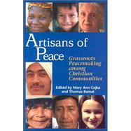 Artisans of Peace