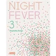 Night Fever 3
