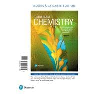 Chemistry An Introduction to General, Organic, and Biological Chemistry, Books a la Carte Edition