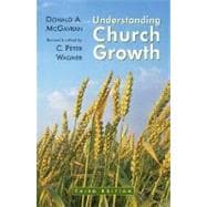 Understanding Church Growth