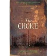 The Choice: Brenda's Husband Had Been Dead Almost a Year. Then He Came Back.